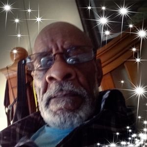 Meet your Posher, Travis